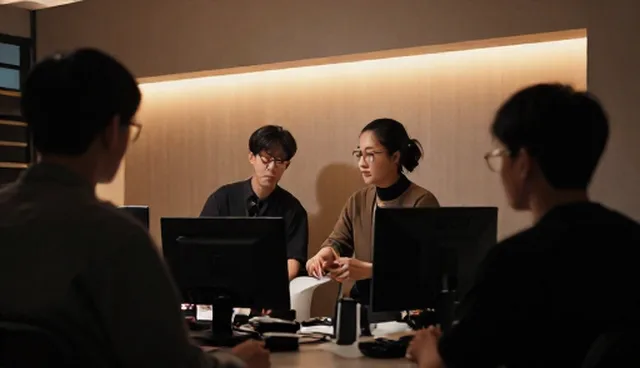 账号代运营适用场景与限制条件分析