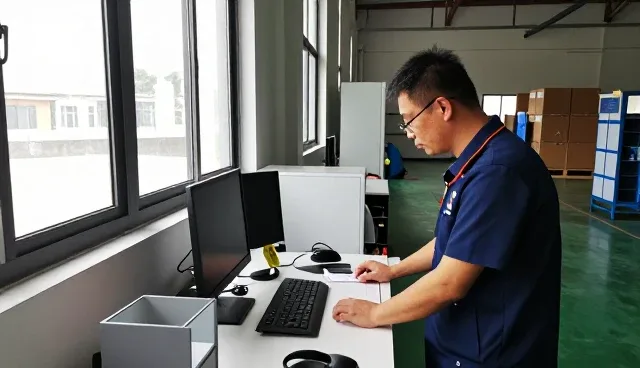 内容速览：内容传播内容生产重点整理