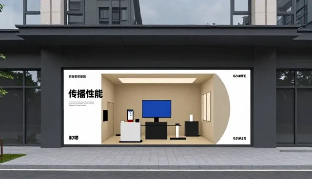 直播内容创作中常见问题及解决策略