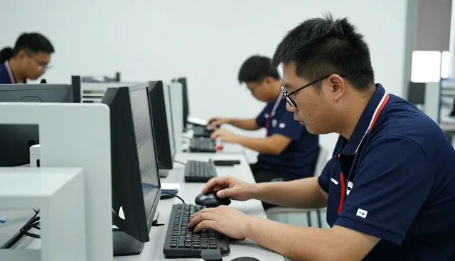 广告设计制作选择账号代运营的方法