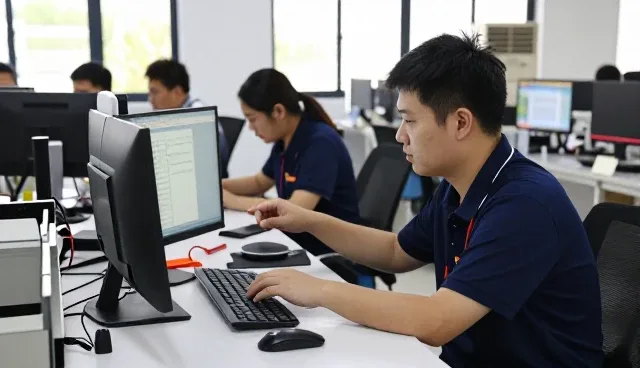 深圳市唐风文化传媒有限公司关注广告设计制作未来趋势