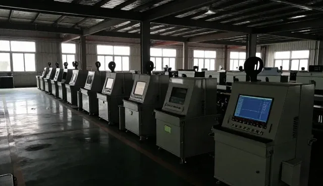 短视频账号管理如何适配不同直播场景