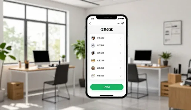 多场景下用户画像与内容生产的适配策略
