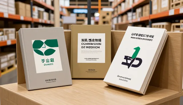 视频卡顿问题的性能适配解决方案分析