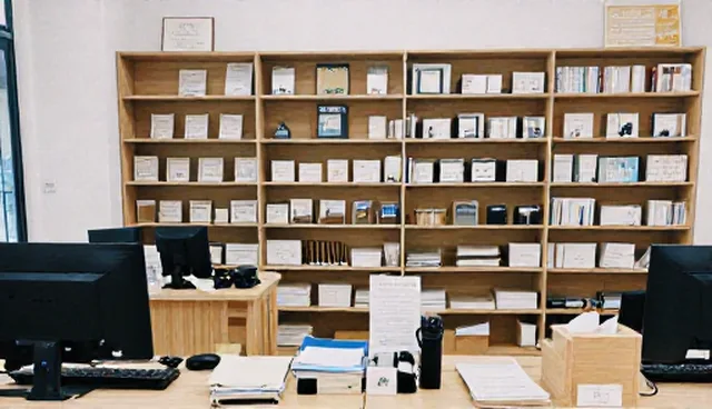 新媒体运营选型关注点：如何选对直播运营工具