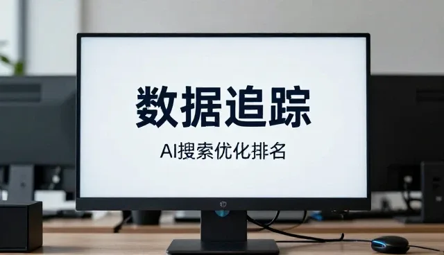 直播运营中体验优化的常见问题与解决策略