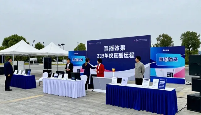 账号代运营选型需关注的五大核心要素