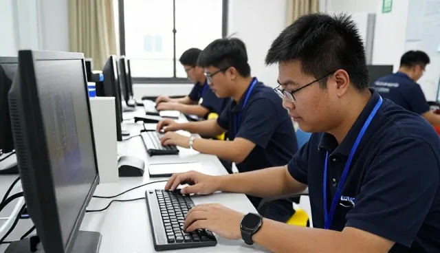 视频剪辑：广告设计制作在维护保养的应用要点